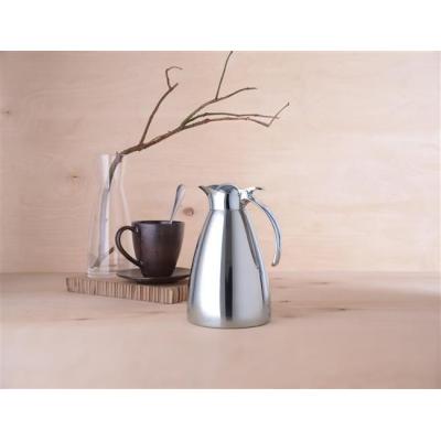Servírovací thermo konvice, Fine Dine, 0,6L, ⌀120x(H)168mm | 445815
